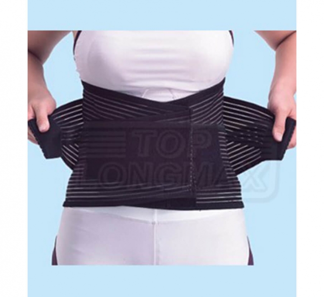 BC-06 Waist Support